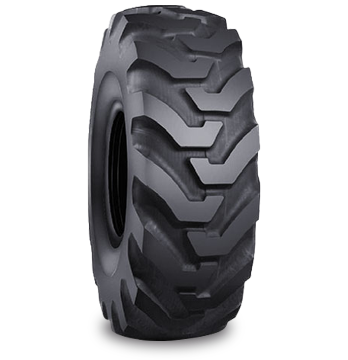 SUPER GROUND GRIP RB Specialized Features